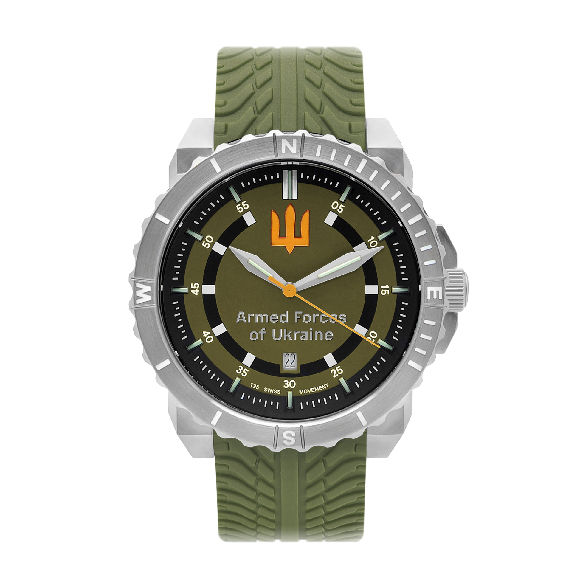 KT-551.TR_a