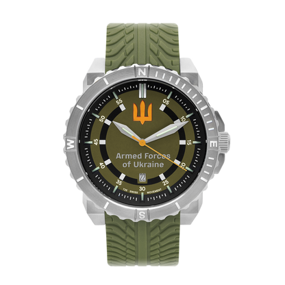 KT-551.TR_a