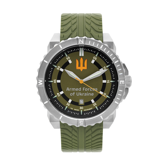 KT-551.TR_a