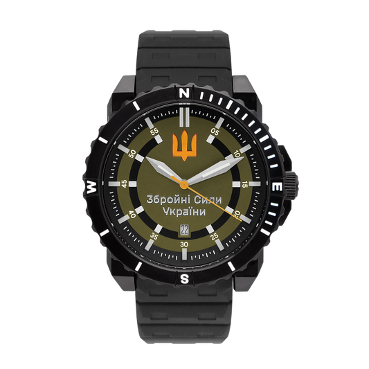 KT-801.SL-s_a