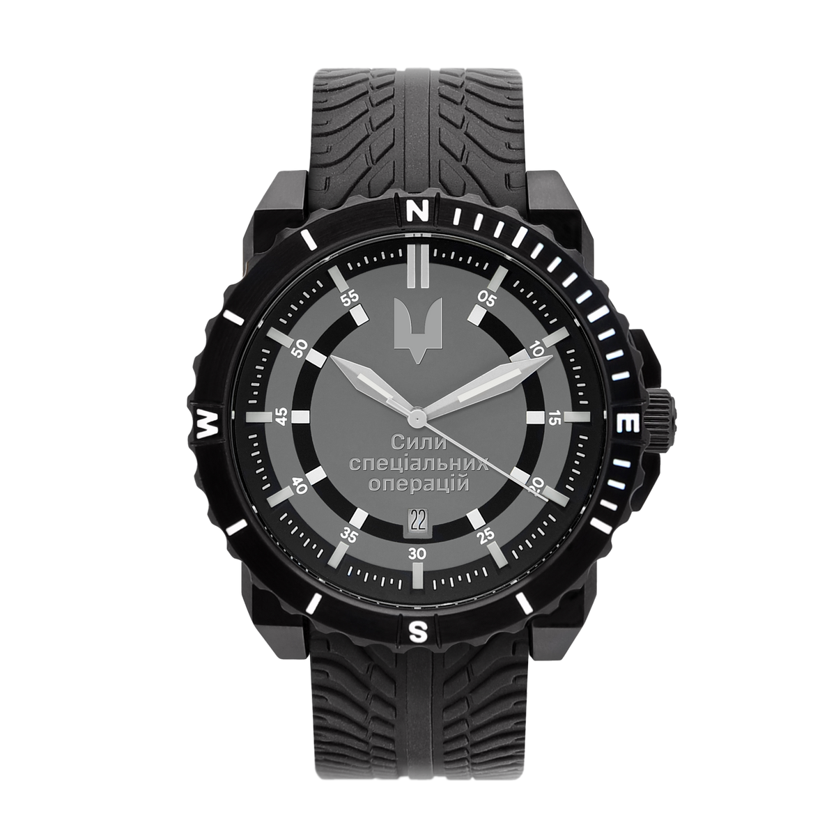 KT-803-SL