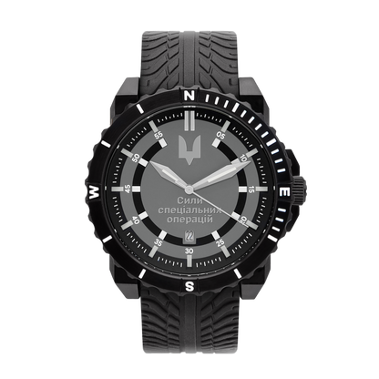 KT-803-SL