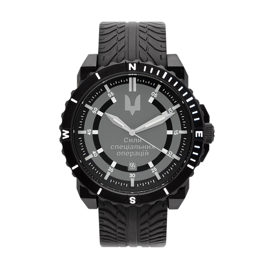 KT-803-SL