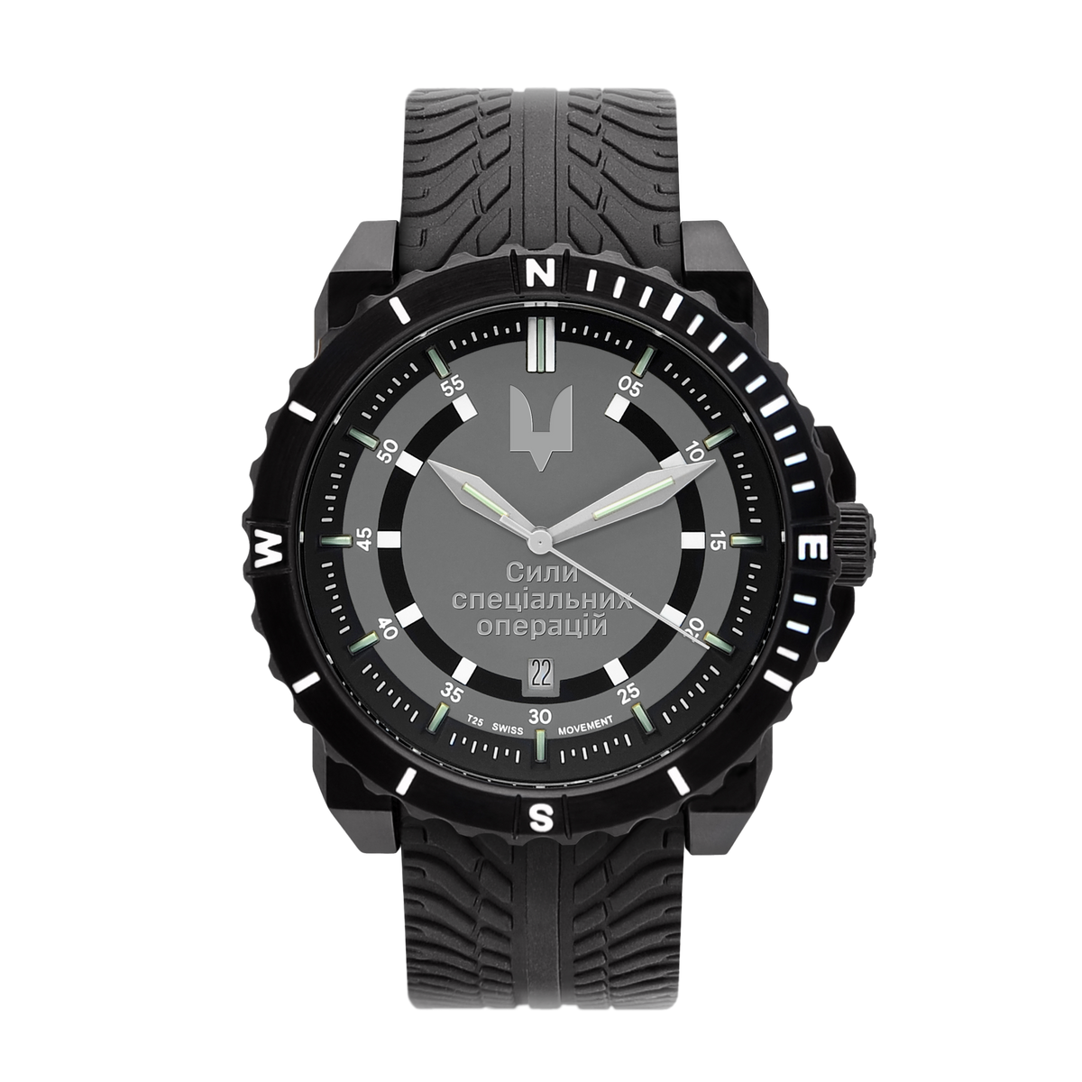 KT-803-TR