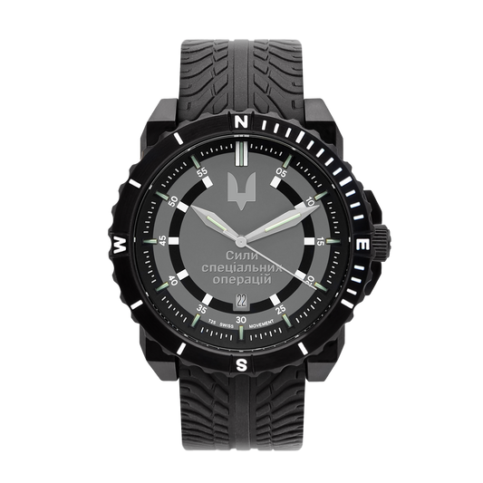 KT-803-TR