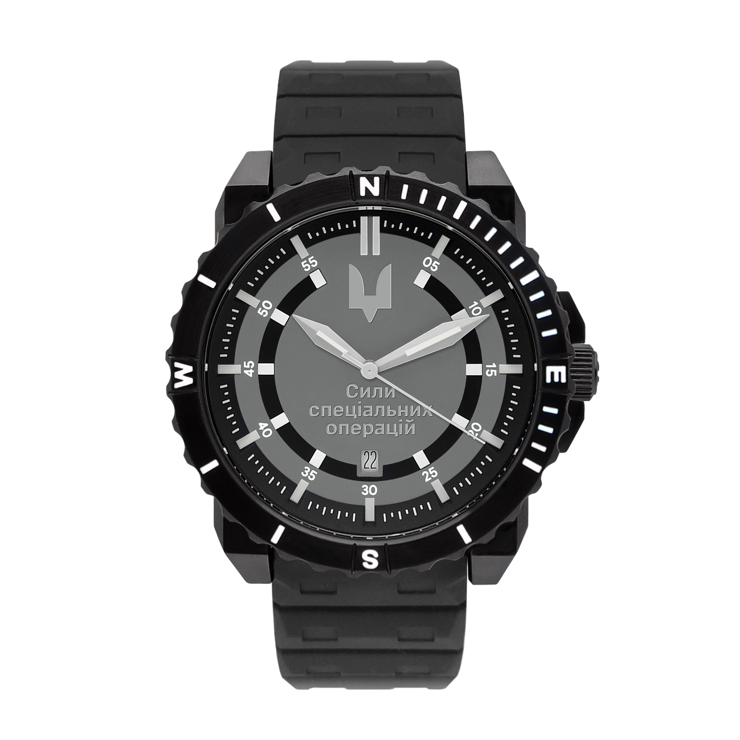 KT-803.SL-s_a
