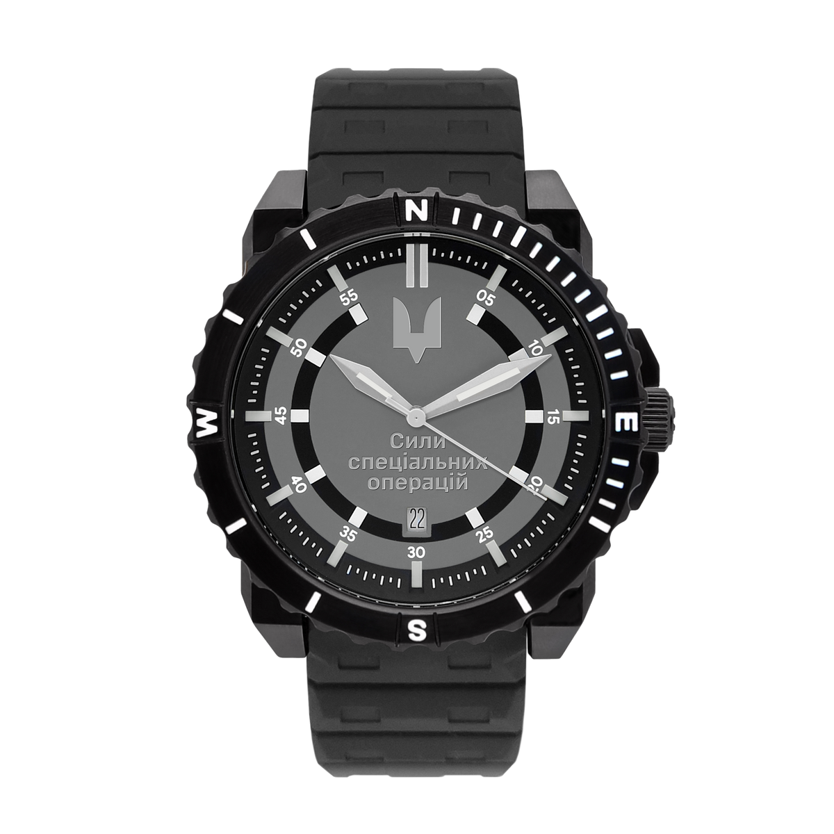 KT-803.SL-s_a