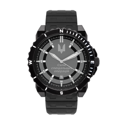 KT-803.SL-s_a
