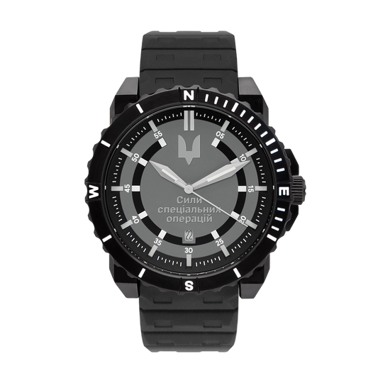 KT-803.SL-s_a