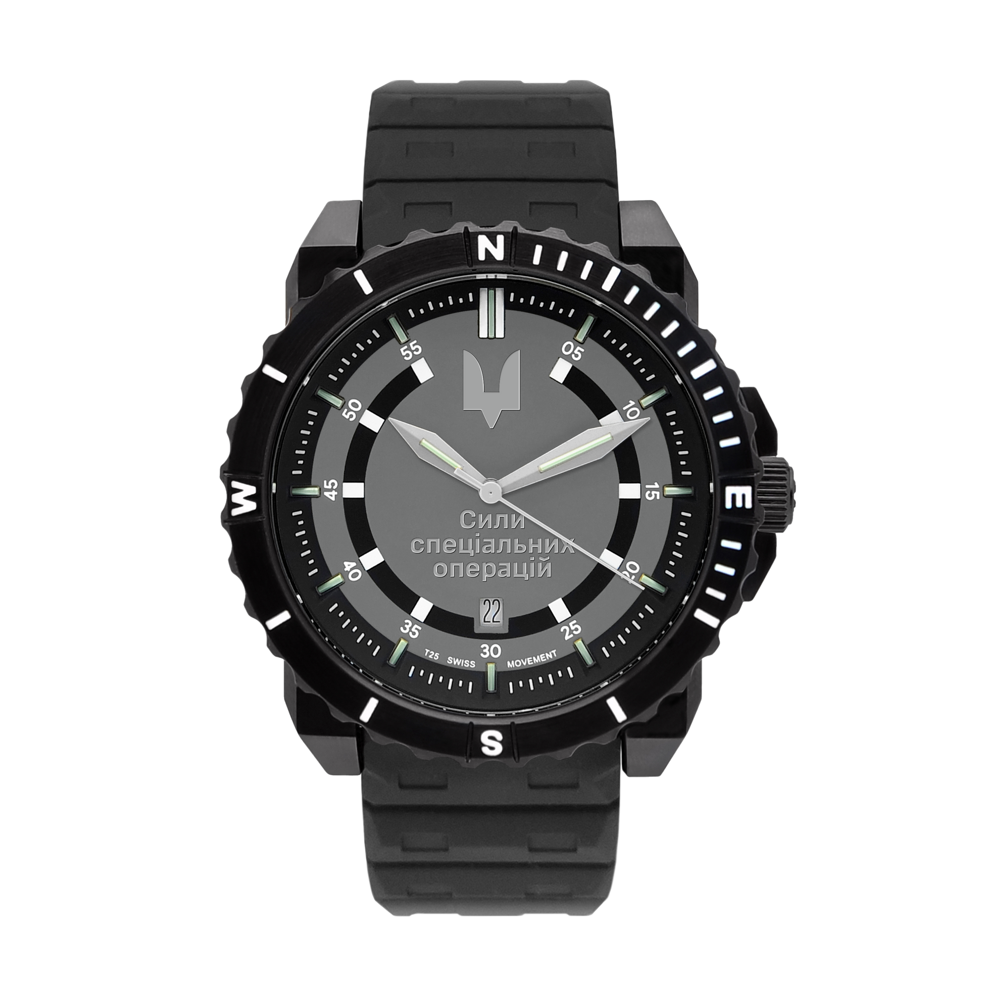 KT-803.TR-s_a