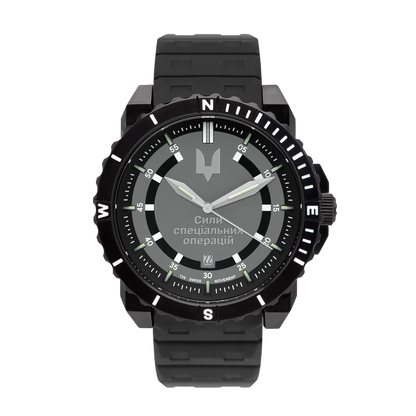 KT-803.TR-s_a