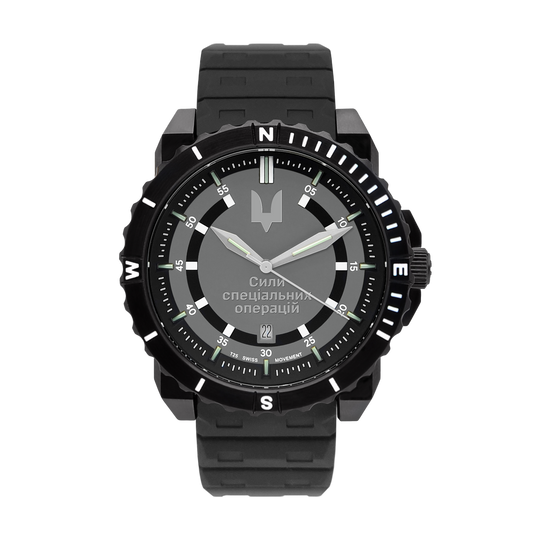KT-803.TR-s_a
