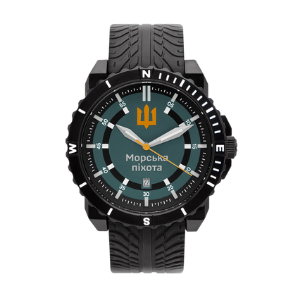 KT-806-SL