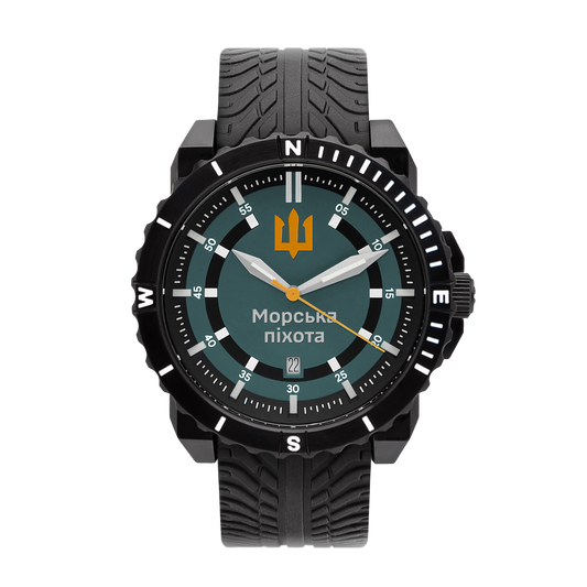KT-806-SL
