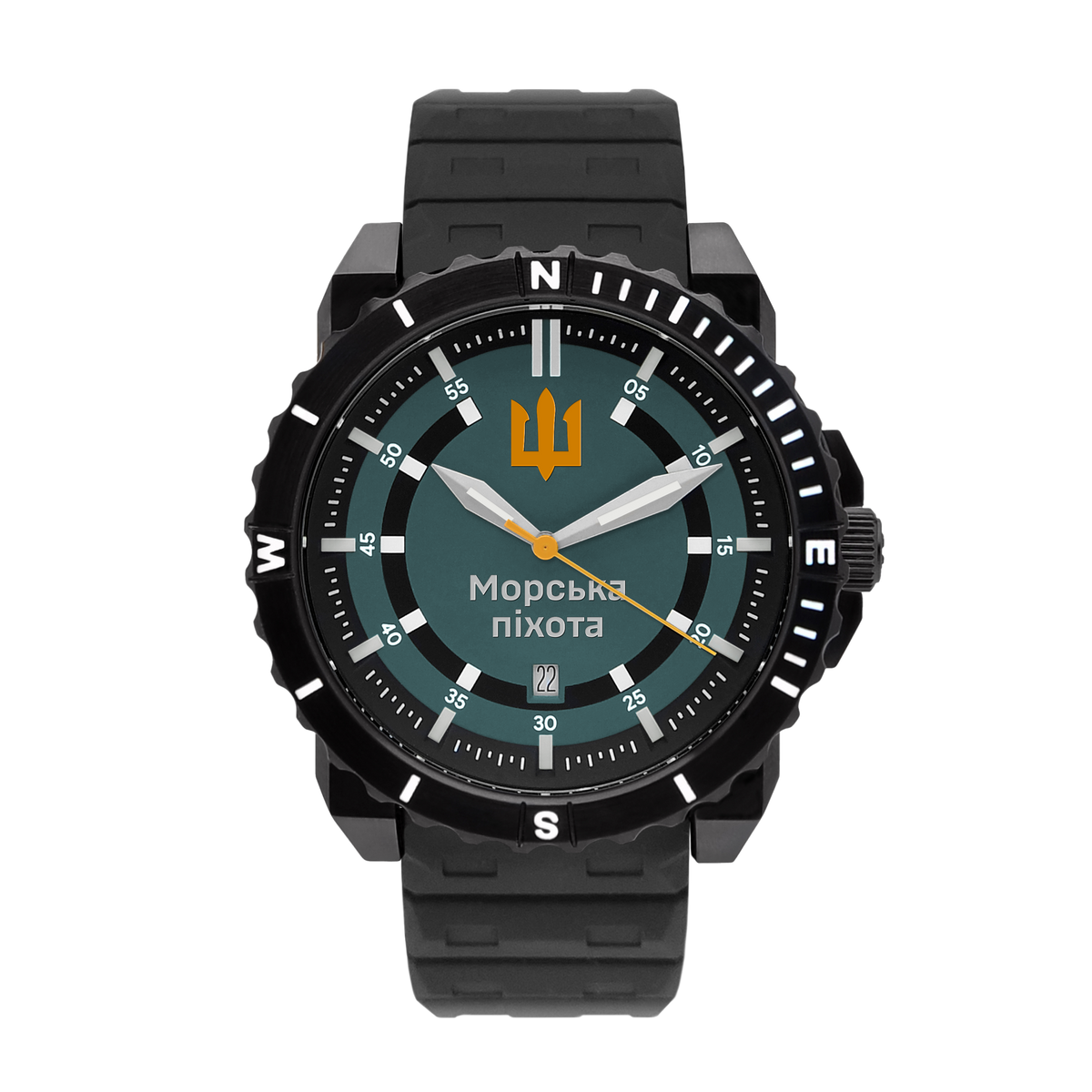 KT-806.SL-s_a
