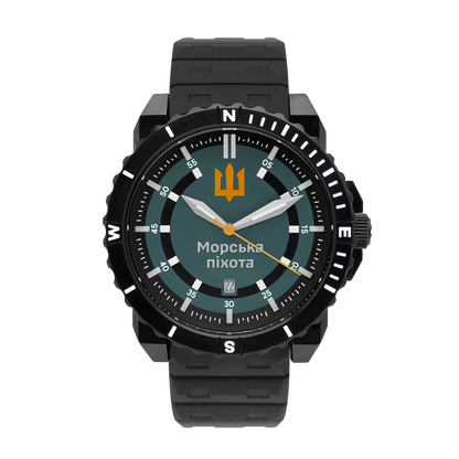 KT-806.SL-s_a