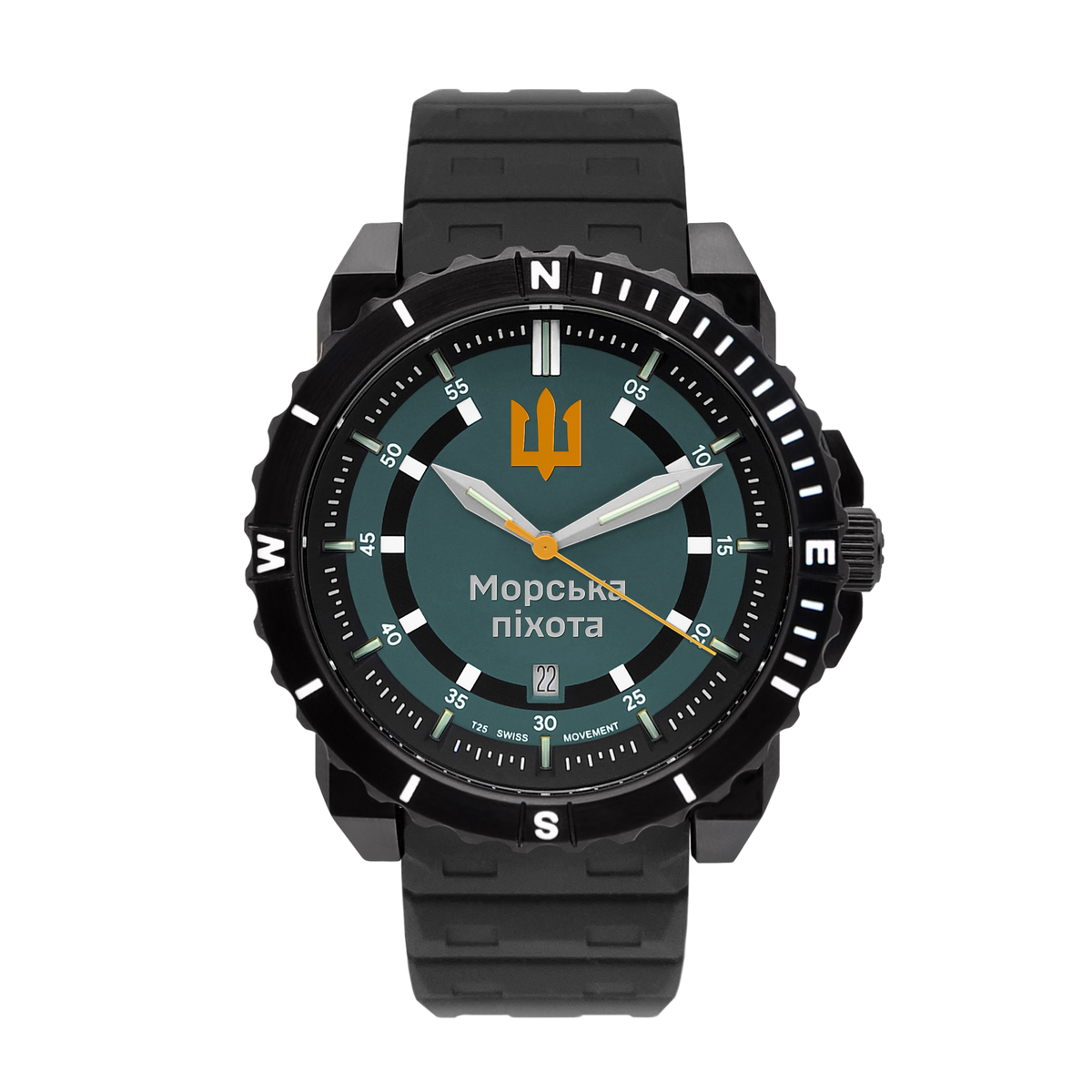 KT-806.TR-s_a