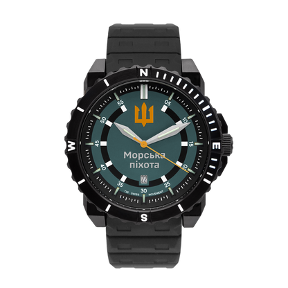 KT-806.TR-s_a