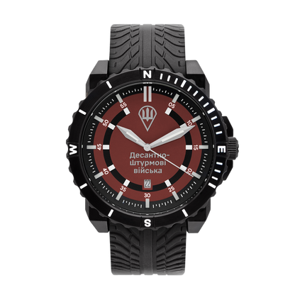 KT-807-SL
