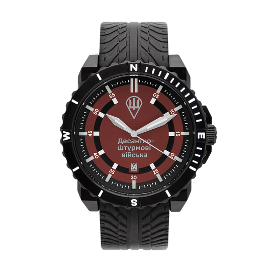 KT-807-SL