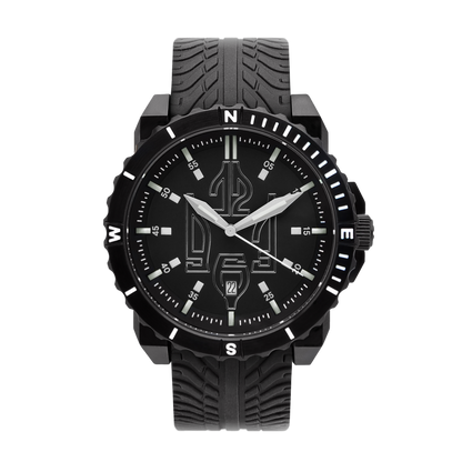 KT-810-SL