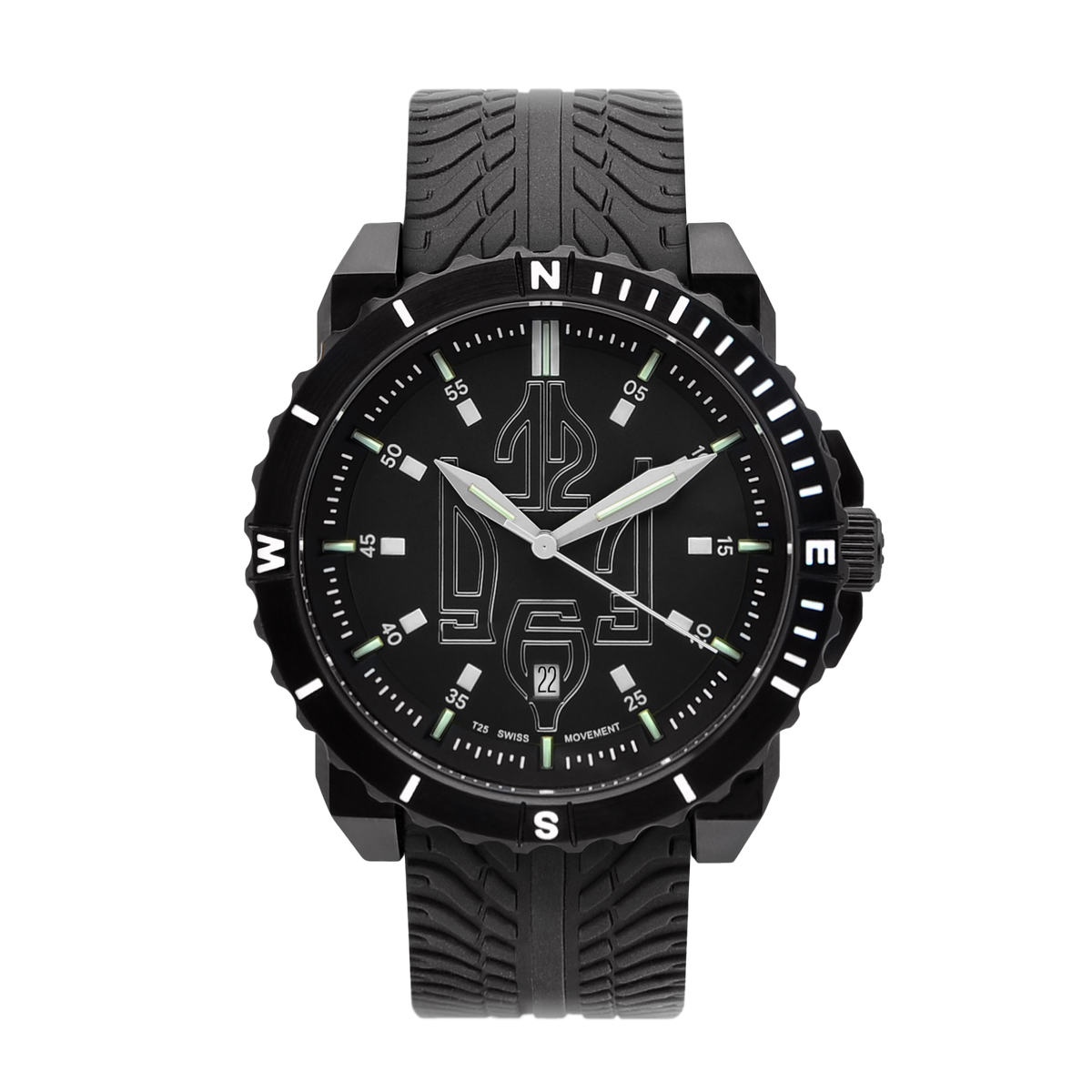 KT-810-TR