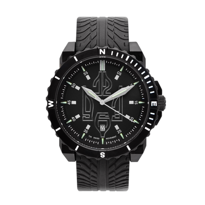KT-810-TR