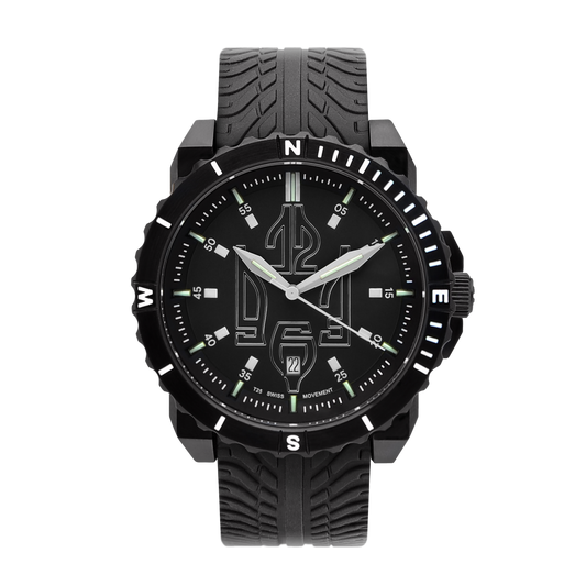KT-810-TR