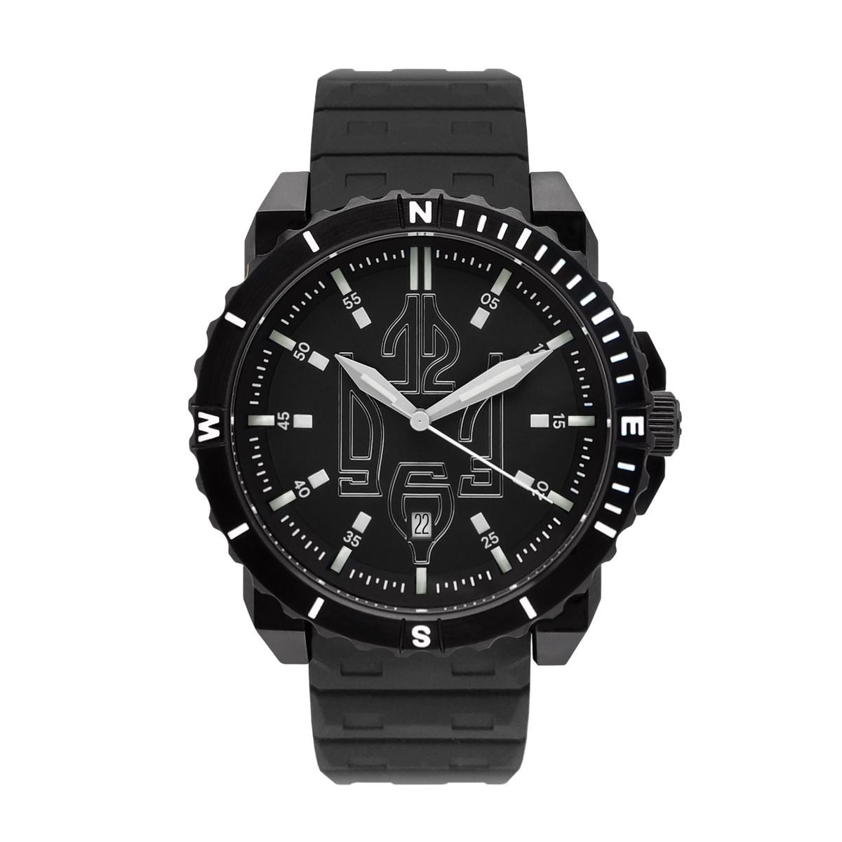KT-810.SL-s_a