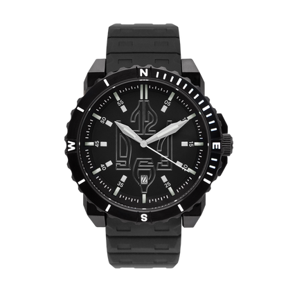 KT-810.SL-s_a