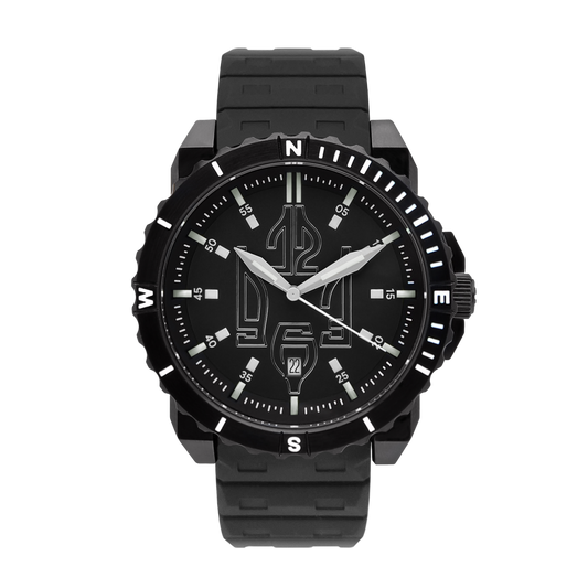 KT-810.SL-s_a