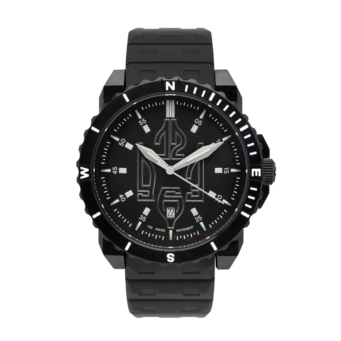 KT-810.TR-s_a