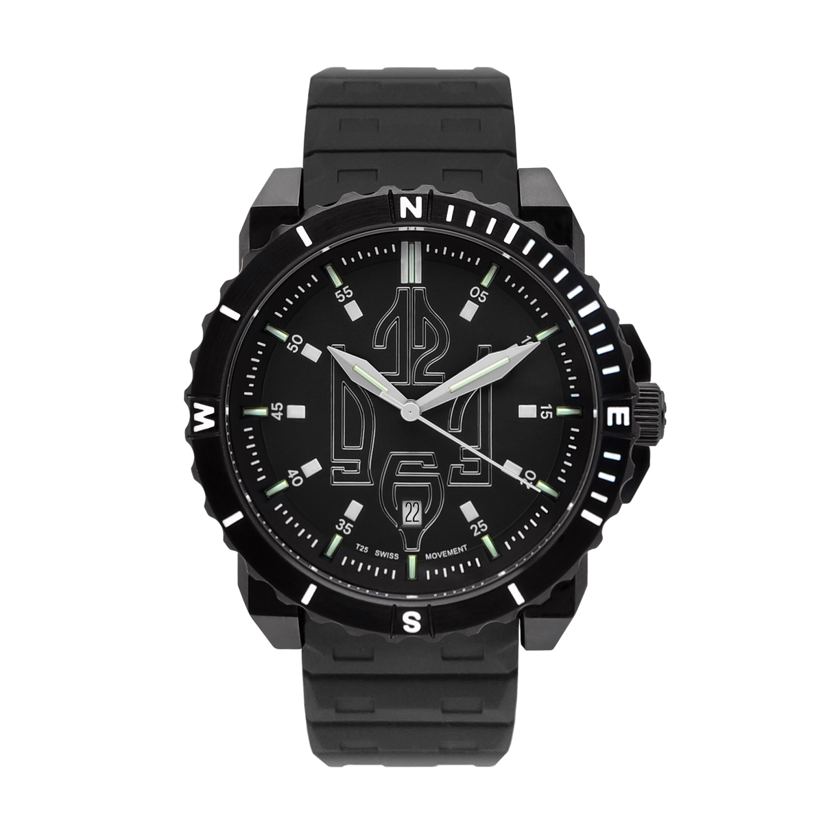 KT-810.TR-s_a