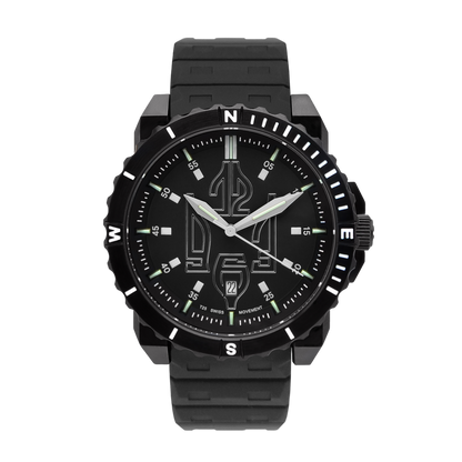 KT-810.TR-s_a