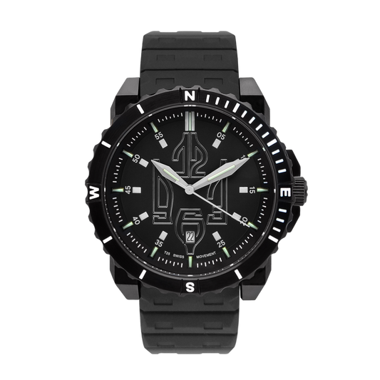 KT-810.TR-s_a