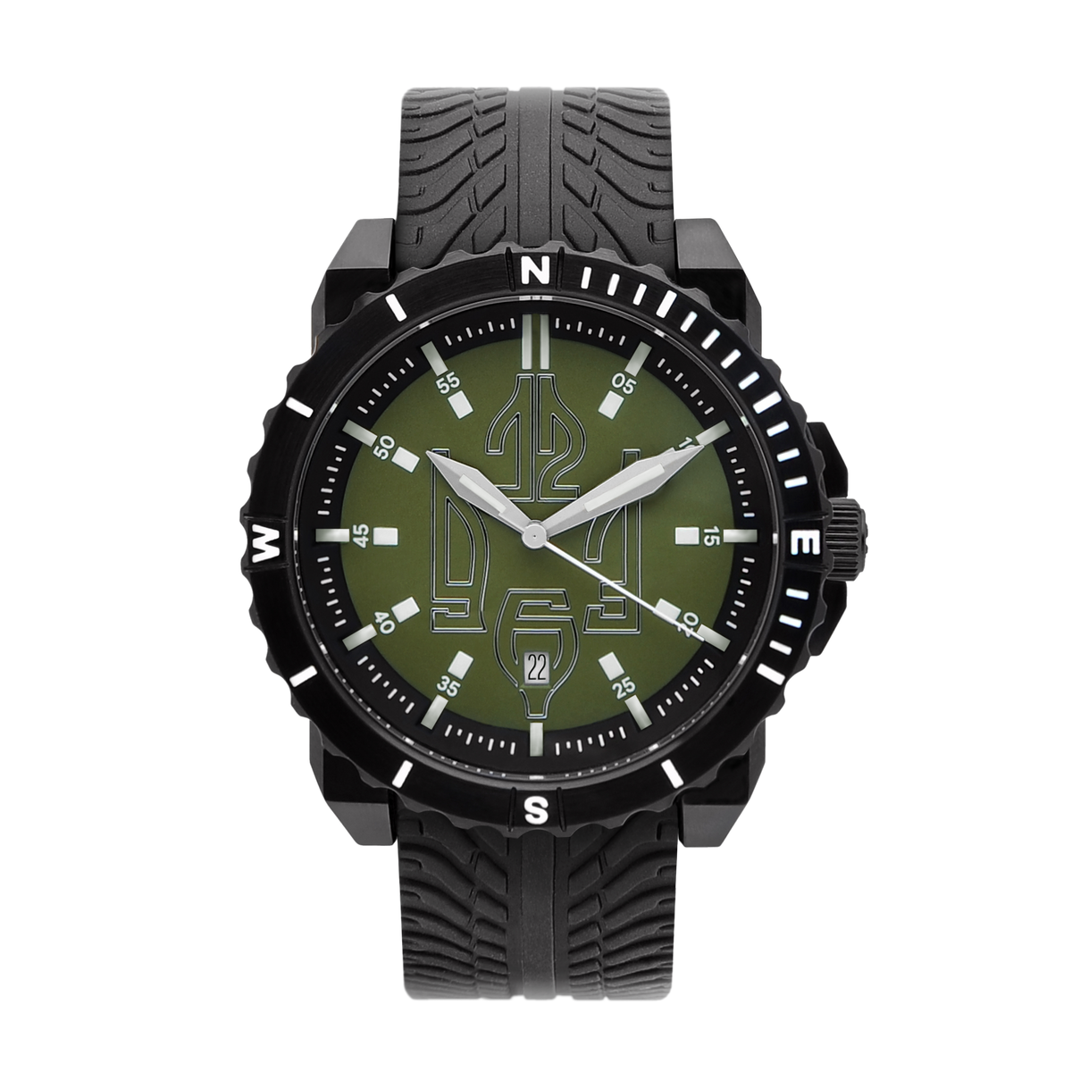 KT-811-SL