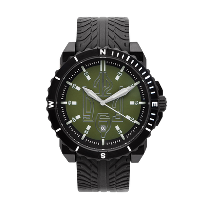 KT-811-SL