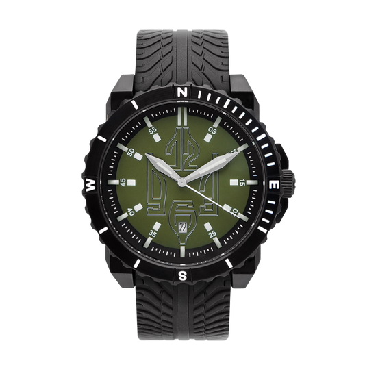 KT-811-SL