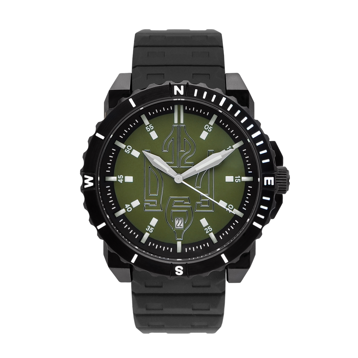 KT-811.SL-s_a