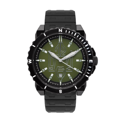KT-811.SL-s_a