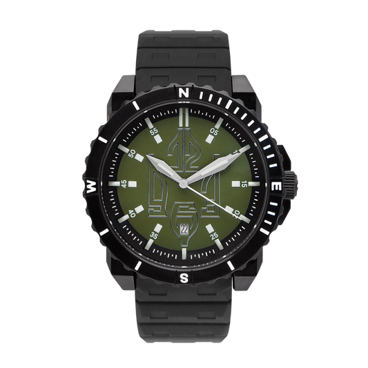KT-811.SL-s_a