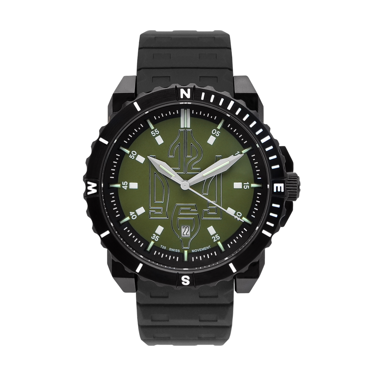 KT-811.TR-s_a