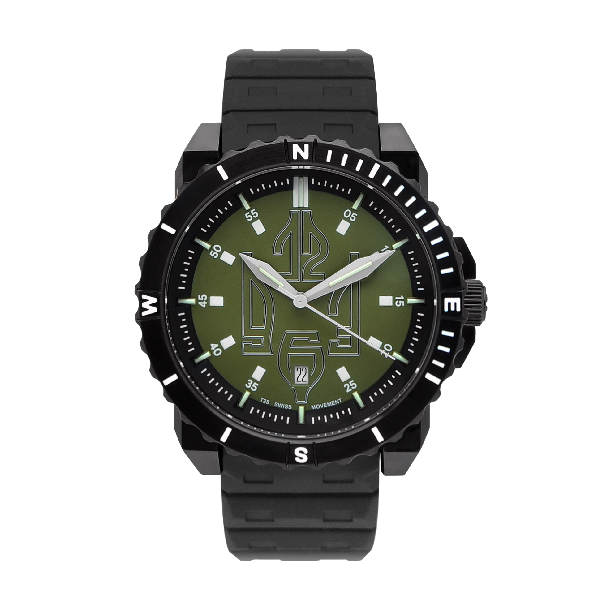 KT-811.TR-s_a