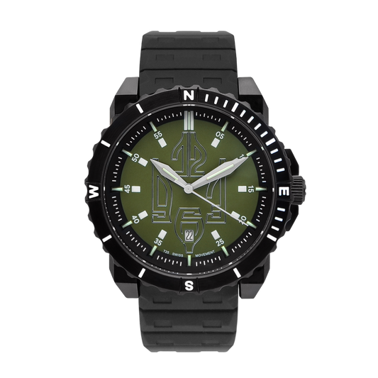 KT-811.TR-s_a