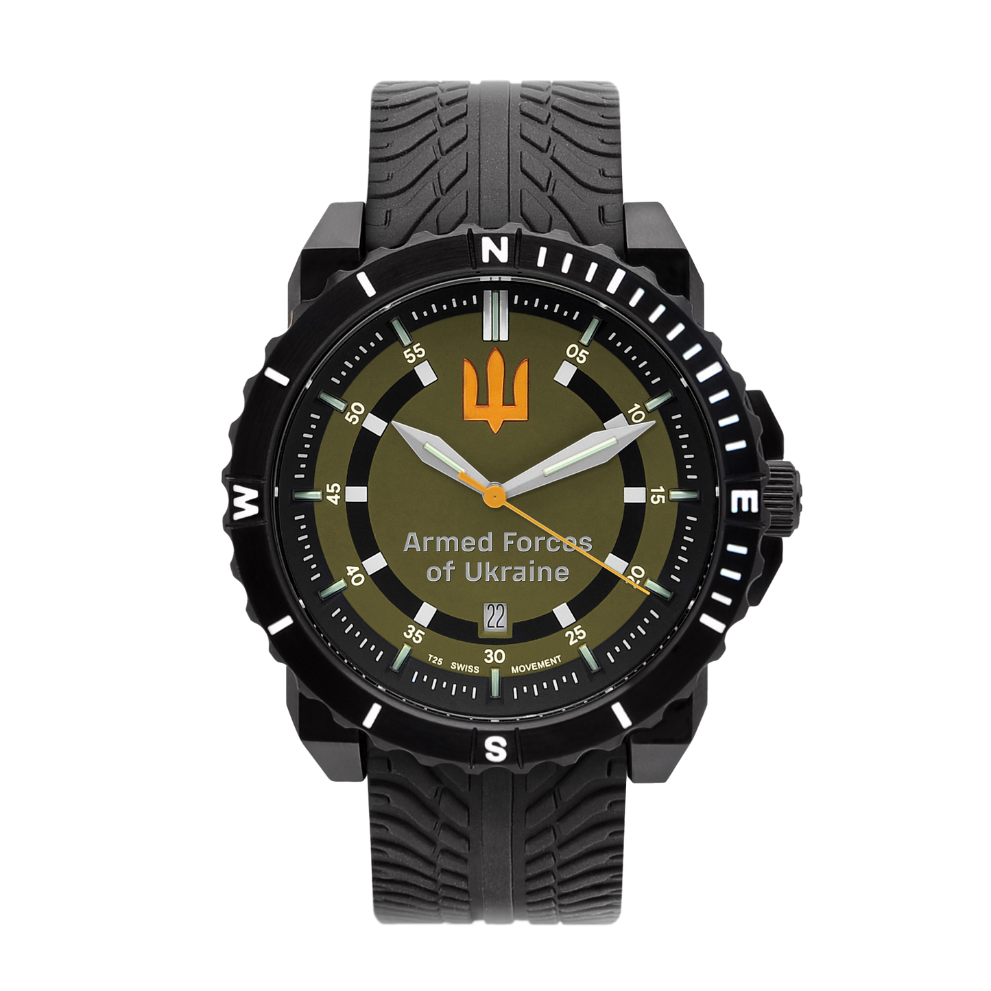 KT-851.TR_a