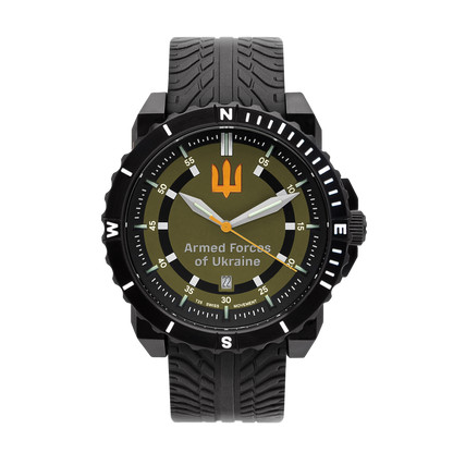 KT-851.TR_a