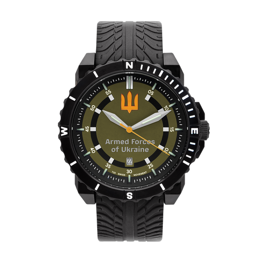 KT-851.TR_a