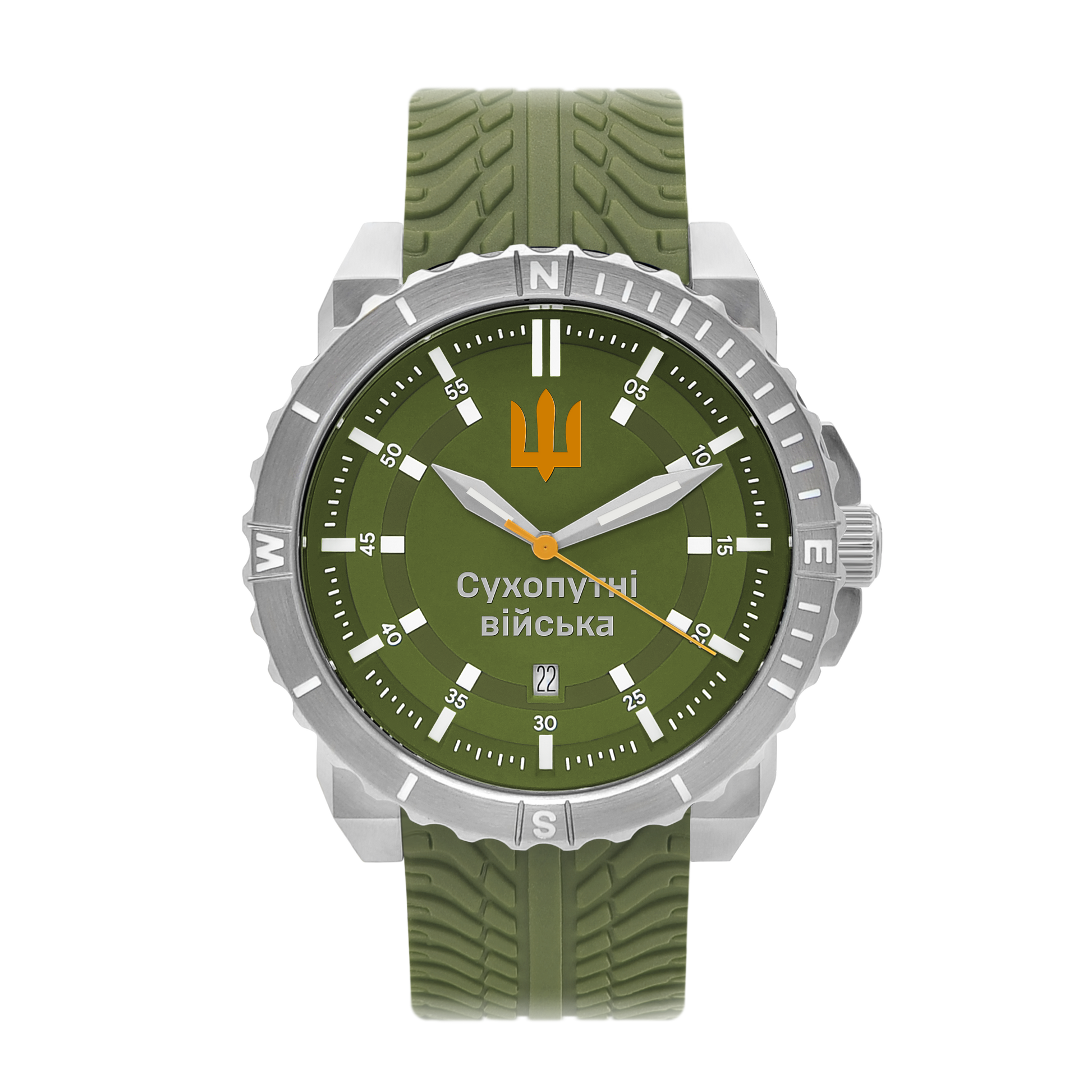 KT-504.SL_a-s_a