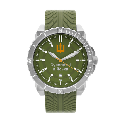 KT-504.SL_a-s_a