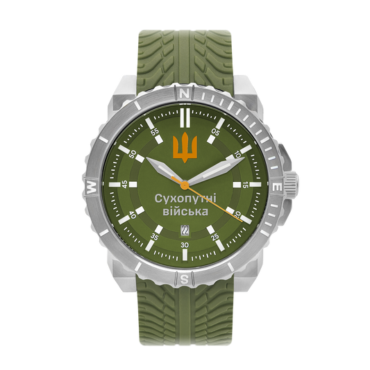 KT-504.SL_a-s_a